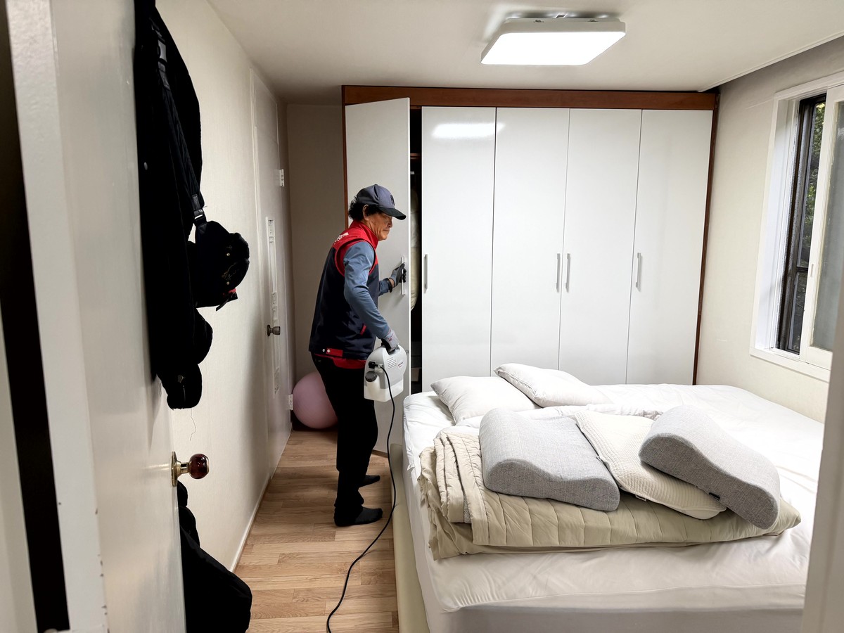 김승환 후기 사진 20
