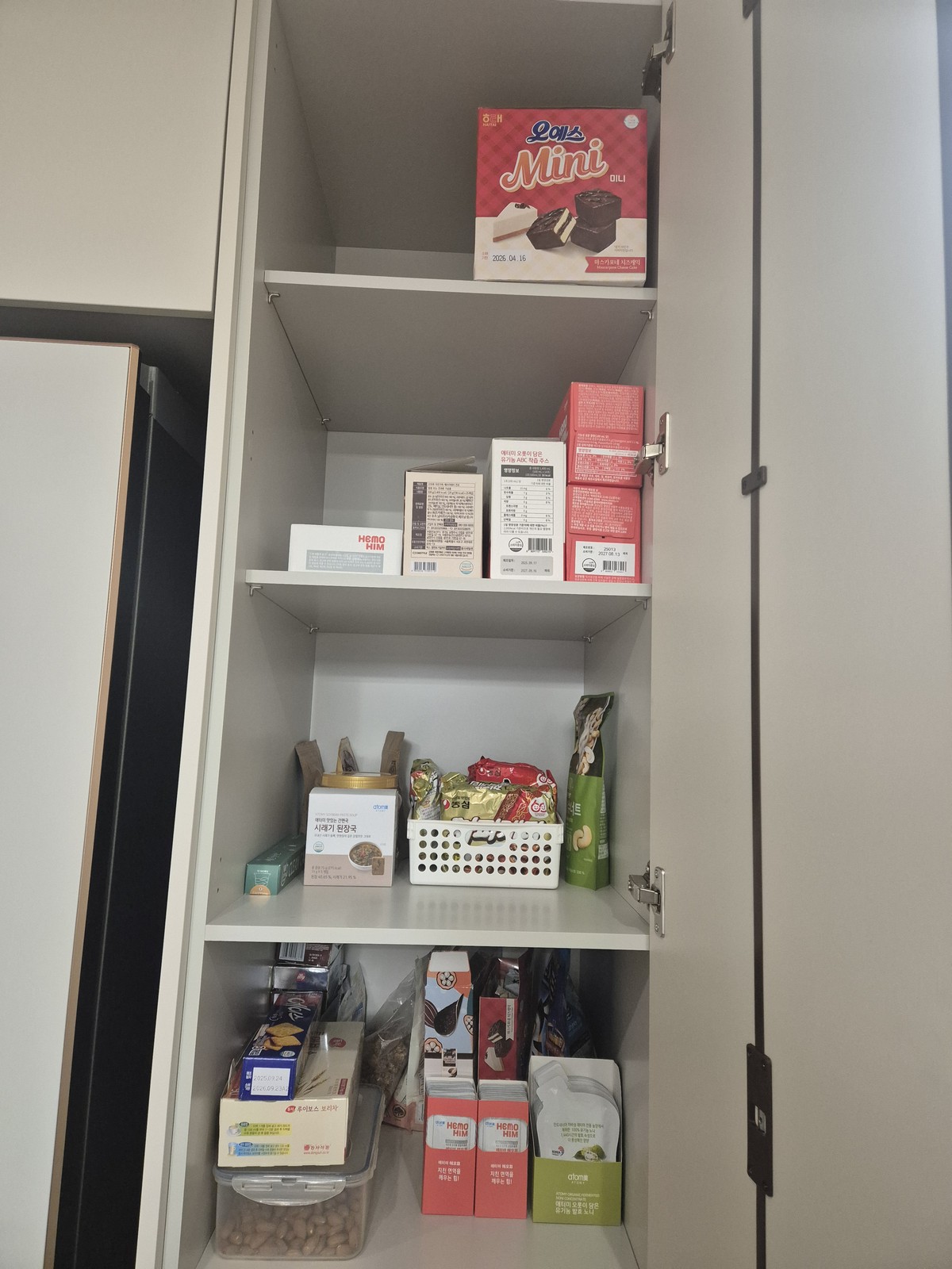 정재연 후기 사진 1