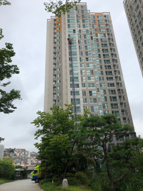 임형규 후기 사진 4