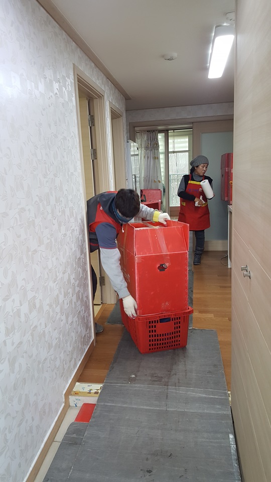 김미영 후기 사진 1