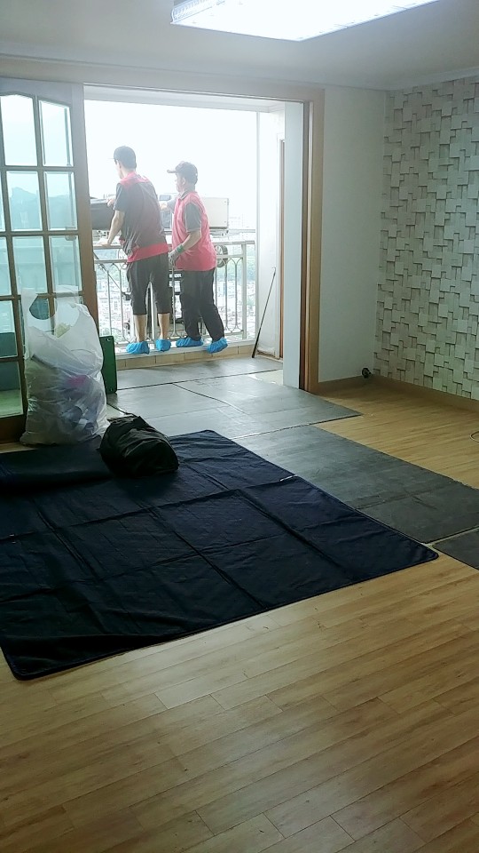 이한성 후기 사진 3