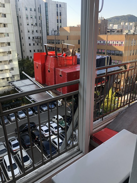 정규홍 후기 사진 5