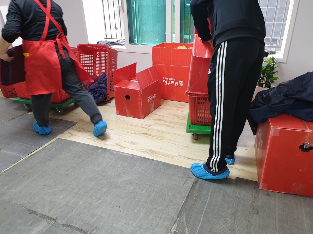 천유희 후기 사진 13