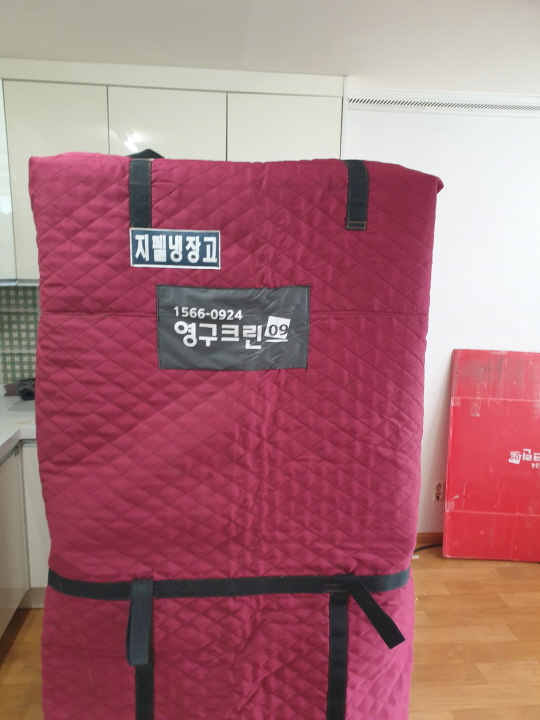 조현두 후기 사진 4