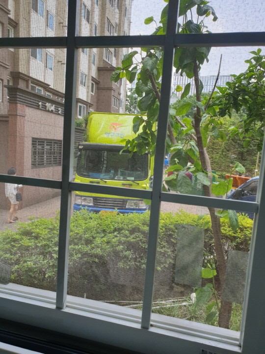 조현두 후기 사진 5