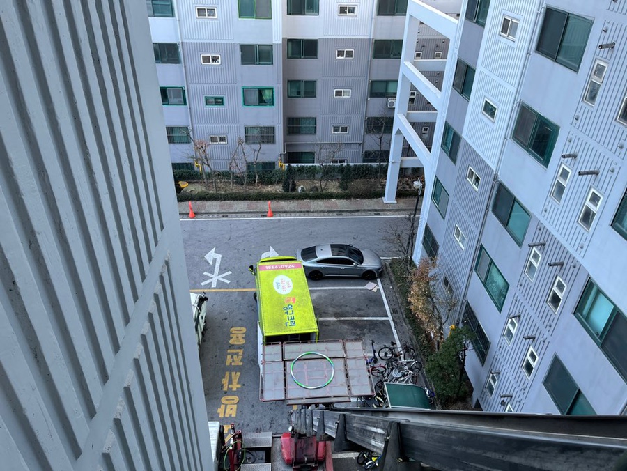 지수진 후기 사진 7