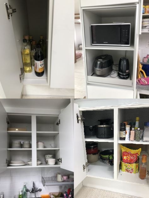 권민지 후기 사진 1