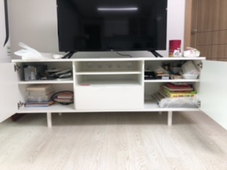 권민지 후기 사진 2