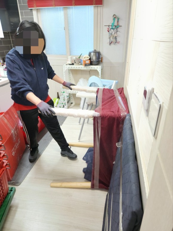 이호영 후기 사진 4