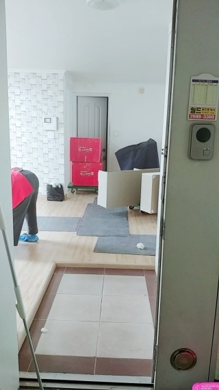 이한성 후기 사진 3