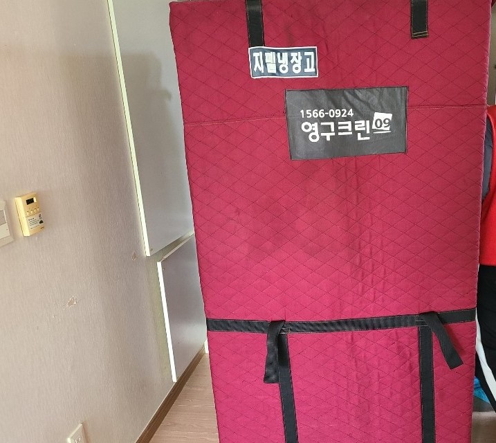 이한성 후기 사진 5