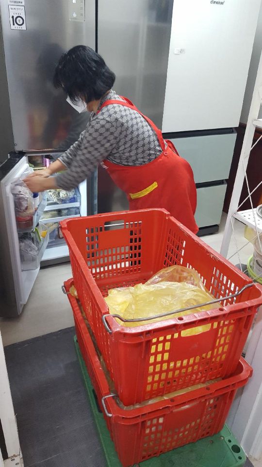 임창훈 후기 사진 4
