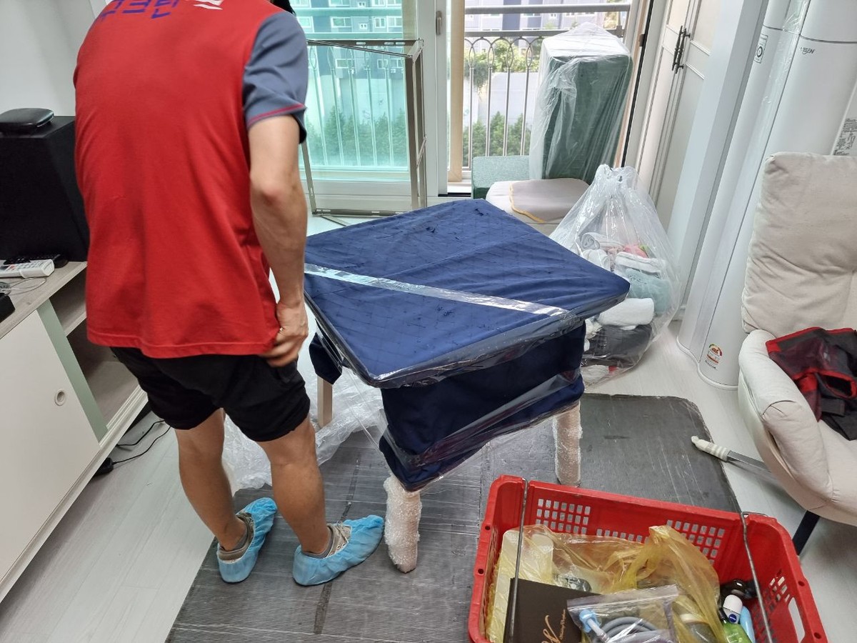 임창훈 후기 사진 2