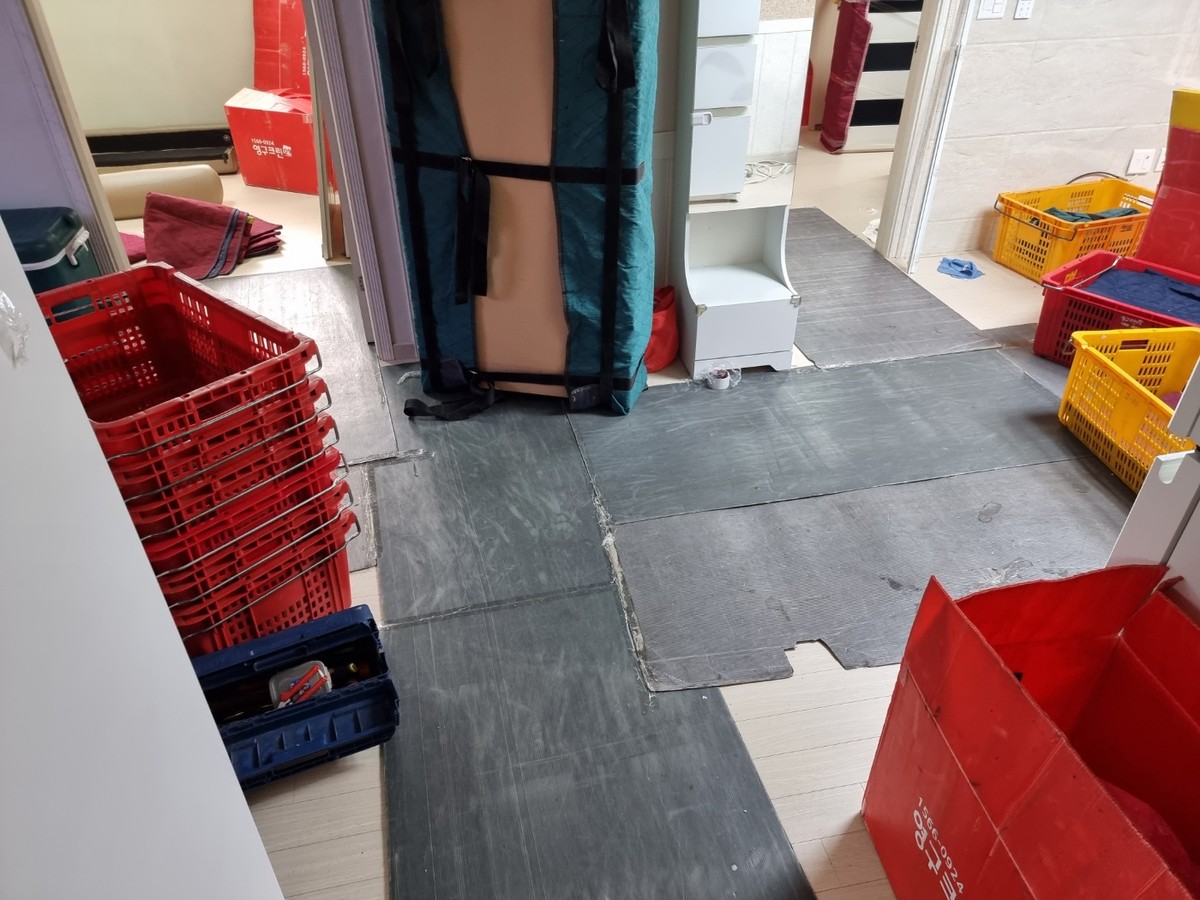 하태환 후기 사진 3