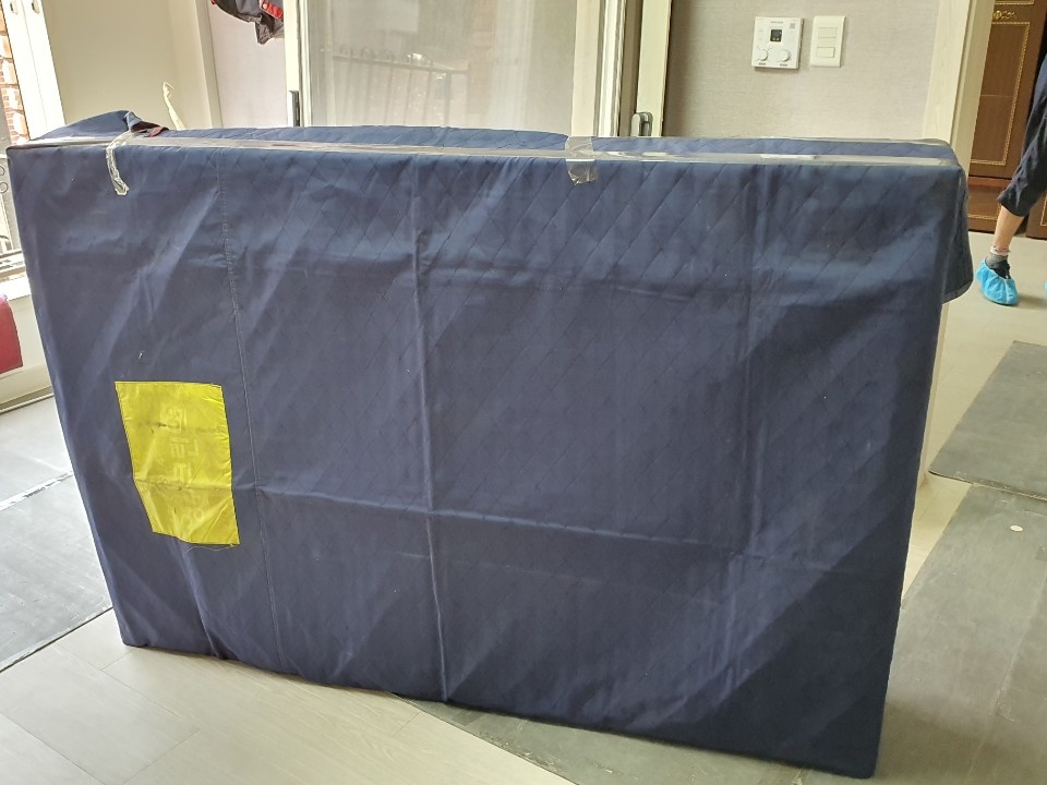 하태환 후기 사진 5
