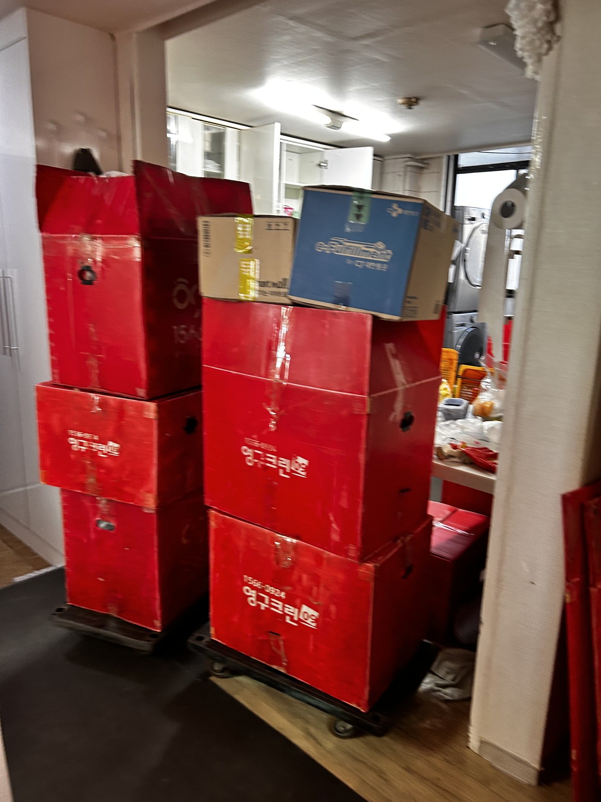 김윤영 후기 사진 1