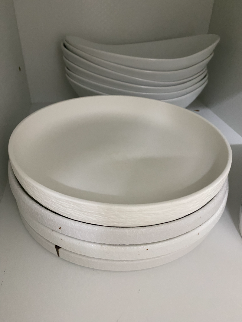 홍태숙 후기 사진 1