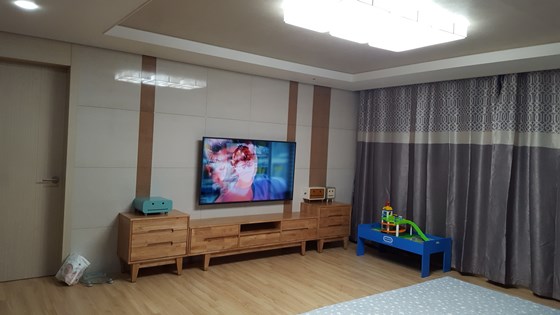 김선주 후기 사진 1