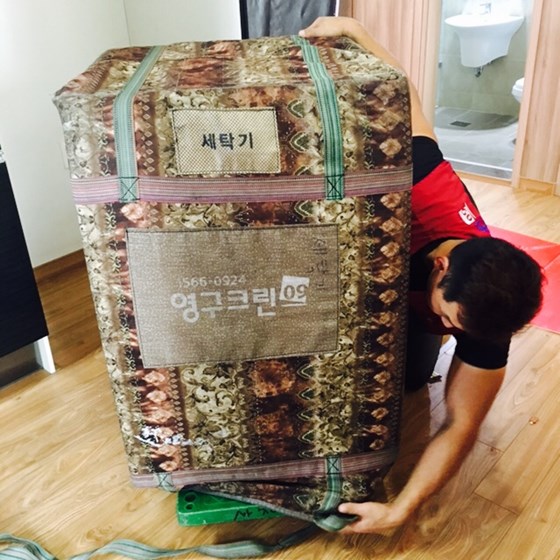 강수진 후기 사진 1
