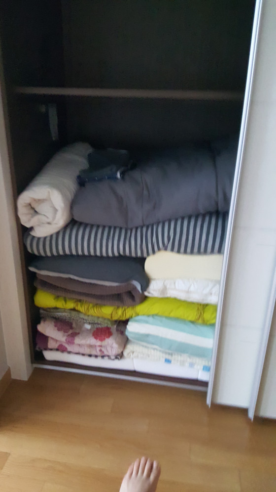 박미진 후기 사진 5