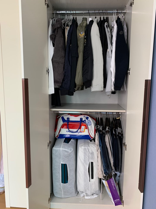 오리라 후기 사진 4