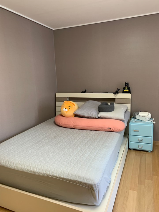 오리라 후기 사진 7
