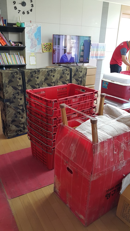 정혜숙 후기 사진 4