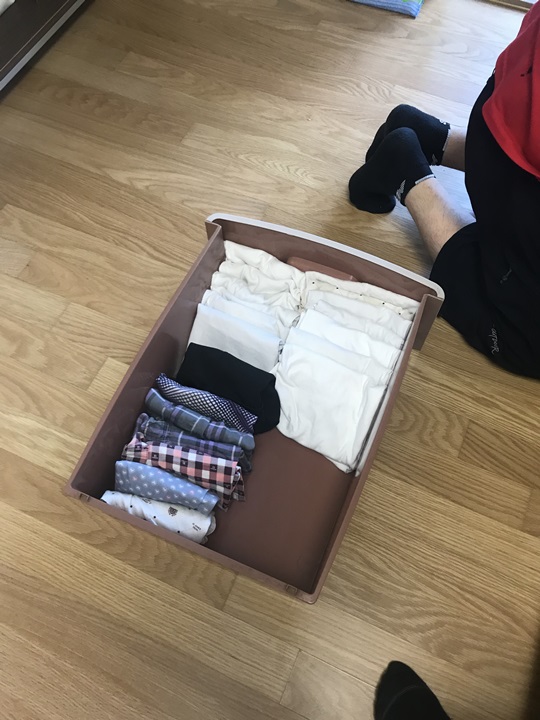 노현석 후기 사진 1
