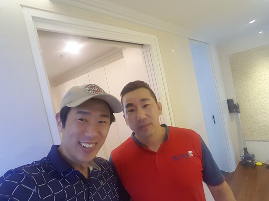 서준효 후기 사진 1