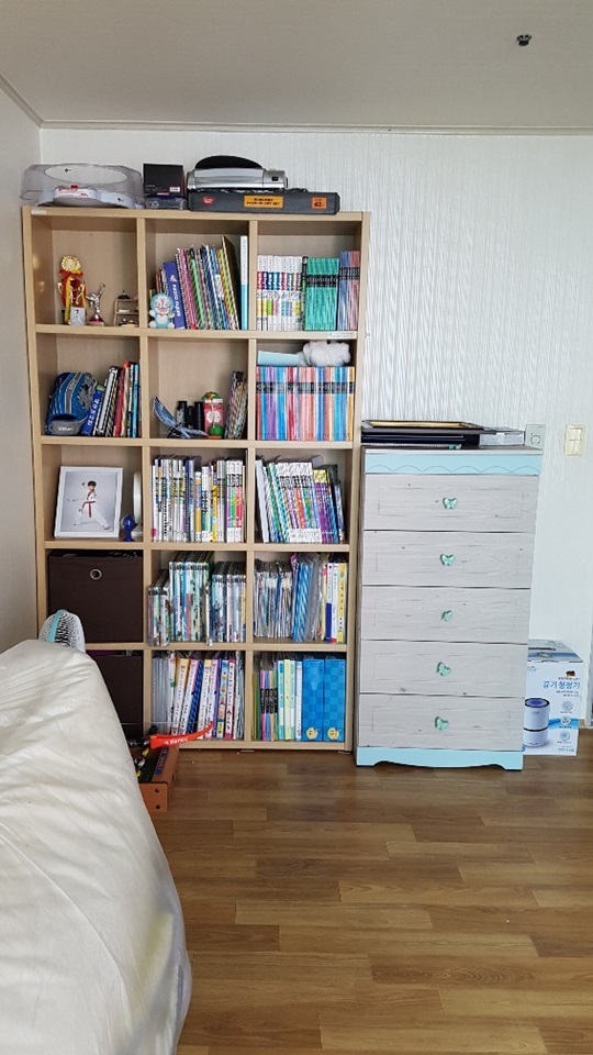 한유정 후기 사진 15