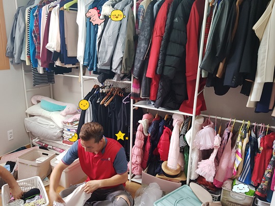 조한결 후기 사진 1