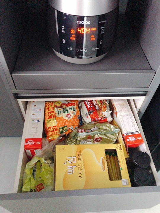 문하윤 후기 사진 11