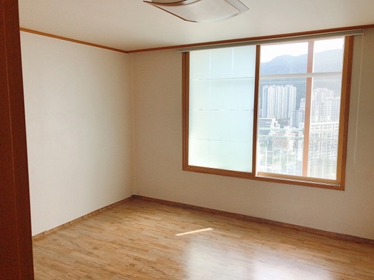 문하윤 후기 사진 1