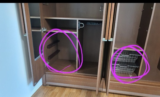 류이진 후기 사진 3