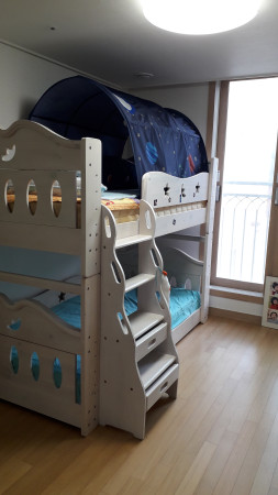 조영임 후기 사진 1