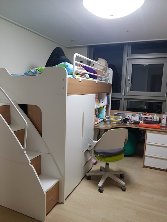 오성희 후기 사진 1