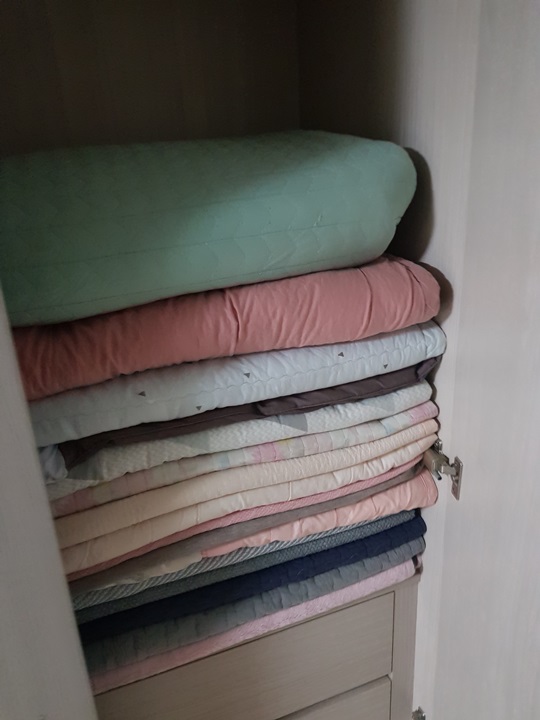 오성희 후기 사진 2