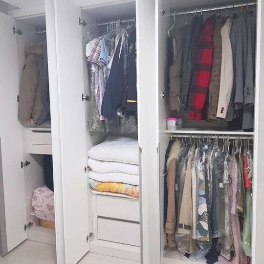 김수빈 후기 사진 4