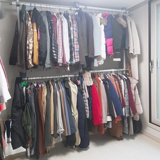 김수빈 후기 사진 3