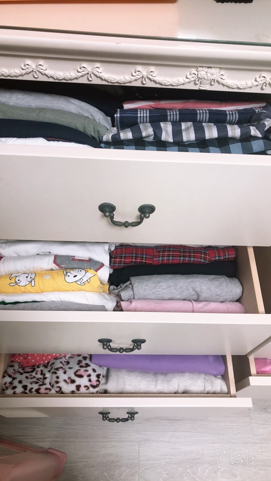 김혜정 후기 사진 2