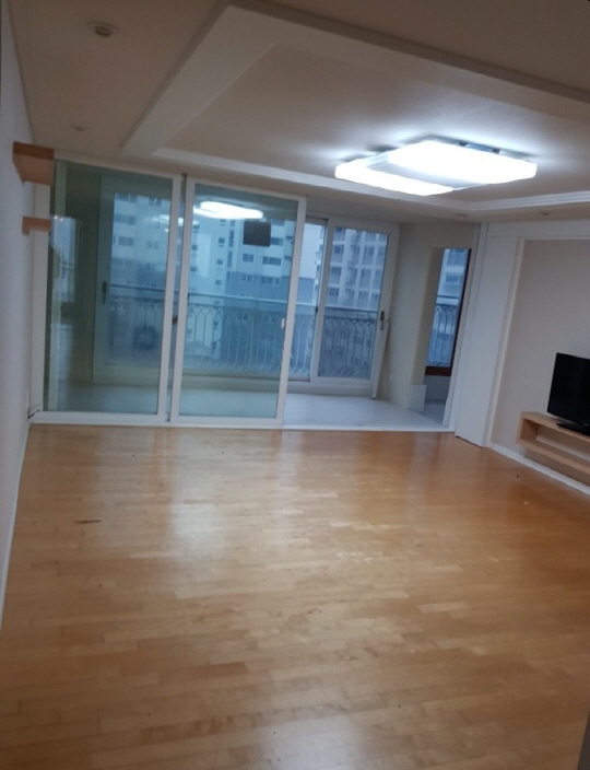 설혜진 후기 사진 8