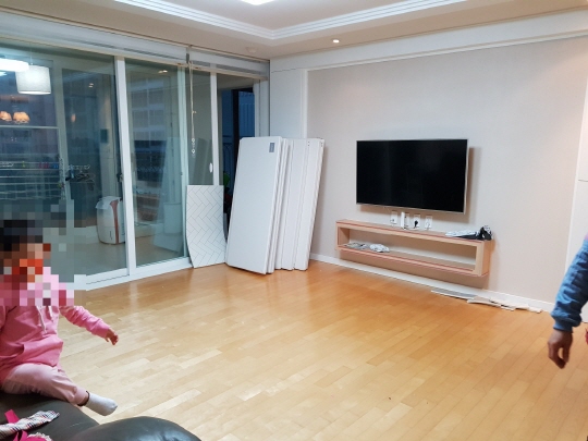 설혜진 후기 사진 4