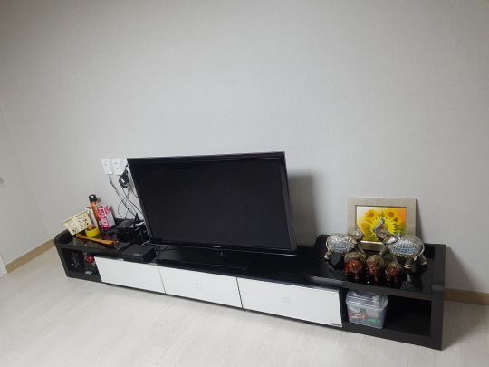 이경한 후기 사진 5