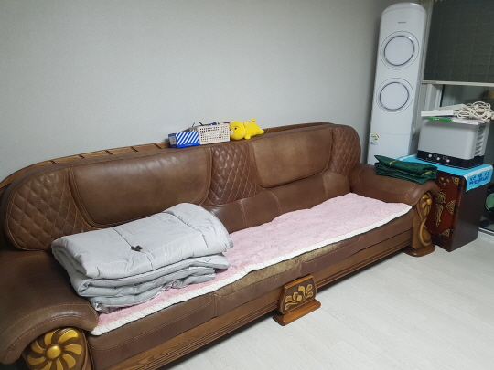 이경한 후기 사진 6