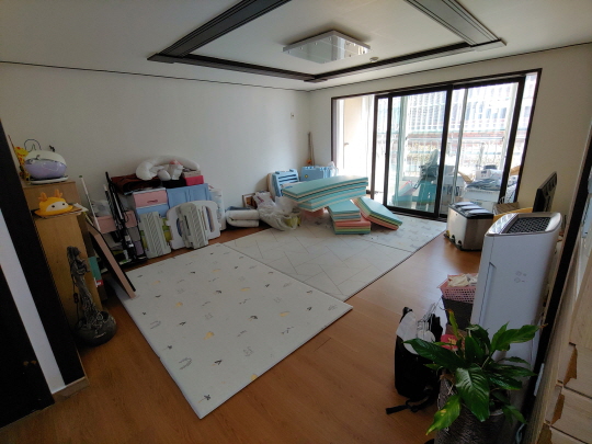 이성연 후기 사진 1