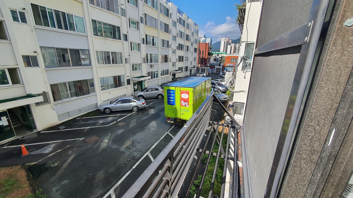 이현정 후기 사진 1