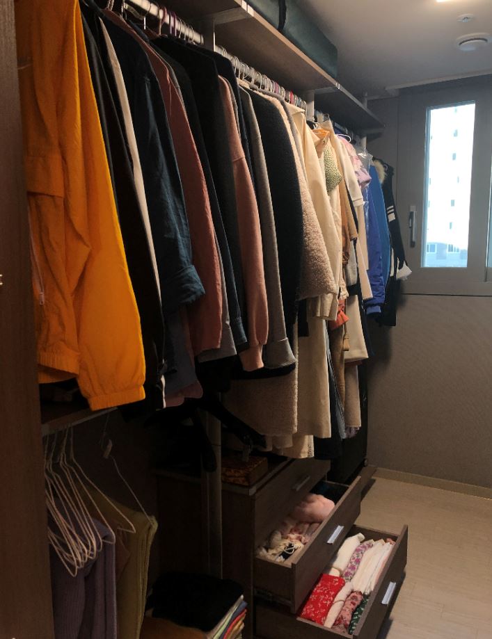 한정은 후기 사진 2