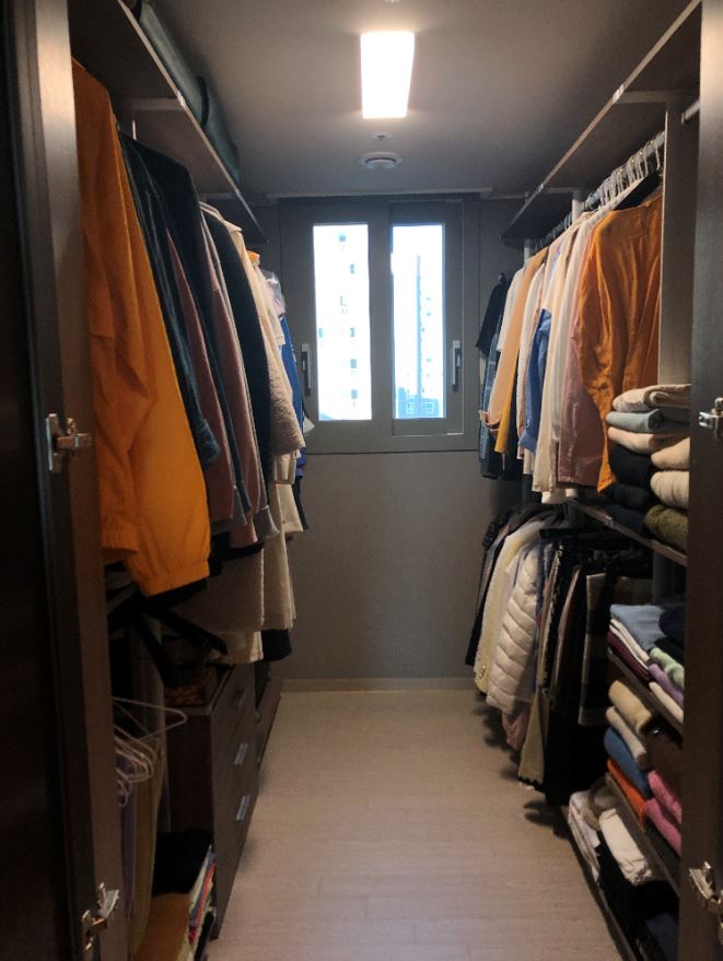 한정은 후기 사진 3
