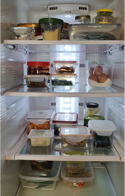 조경란 후기 사진 12
