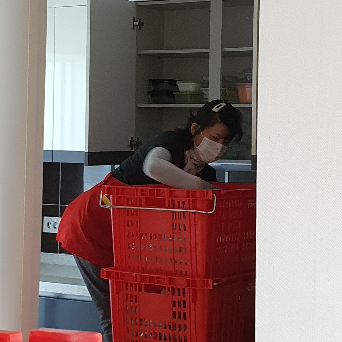 조경란 후기 사진 3